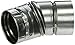 SELKIRK CORP 243216 45DEG Pellet Elbow, 3-Inch primary