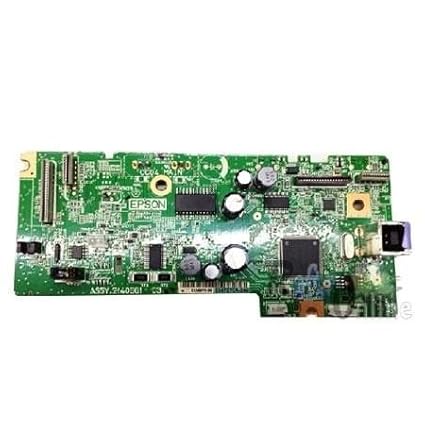 epson l210 motherboard price