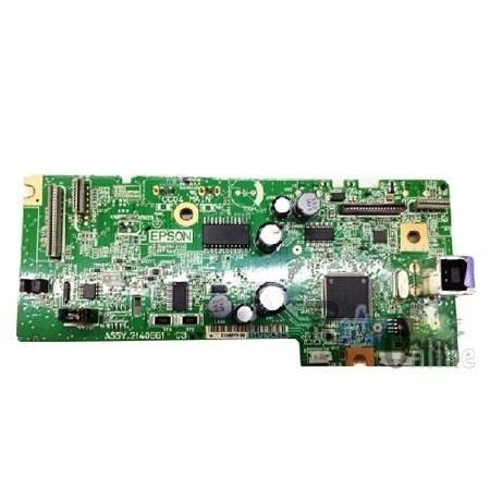 epson l380 main board price