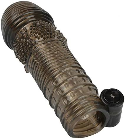 Men's Better Built Silicone kit