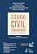 Livro Código Civil Comentado - Doutrina e Jurisprudência