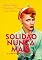 Livro SOLIDÃO, NUNCA MAIS: Coleção Mulheres Fênix