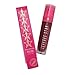 JeffreeStar Matte Makeup Comestic Liquid Lipsticks Matte Lipgloss, ANDROGYNY