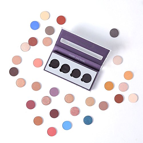 Colourpop Empty Palette