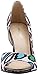 Nine West Women's Dorey Fabric Dress Pump