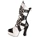 Funtasma Women's Exotica-1050