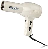Helen of Troy 6094 Turbo Styling Dryer, White