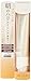 Shiseido ELIXIR SUPERIEUR Day Care Revolution W+Ⅱ(Beauty emulsion) 35ml SPF50+ PA++++