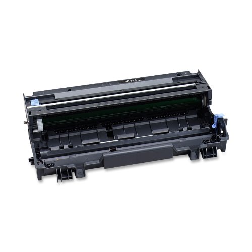 Brother DR510 20000 Page Drum Unit - Retail Packaging