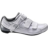 Shimano SHRP3W Road Performance Shoe Women's Cycling 38 EU White