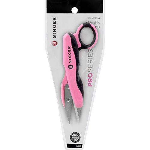 Top 10 Best Sewing Thread Snips Top Reviews No Place Called Home