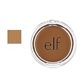 e.l.f. Prime & Stay Finishing Powder 23213 Medium/Dark