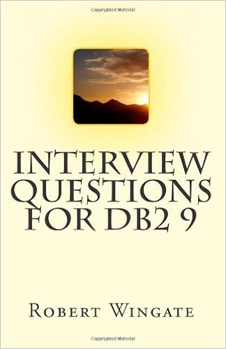 Httpwreadbooxscf 2019 09 19t0039510000 Daily 10 - 