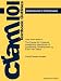 Studyguide for the Center for Creative Leadership Handbook of Leadership Development by Velsor, Ellen Van, ISBN 9780470387399 (Cram101 Textbook Reviews) - Cram101 Textbook Reviews