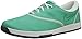 Nike Golf Women's Nike Lunar Duet Sport Golf Shoe