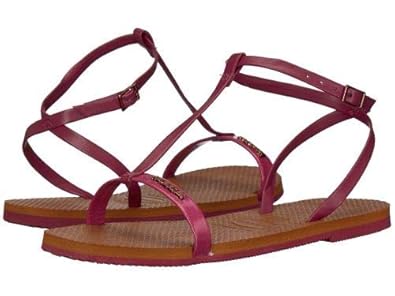 you belize havaianas