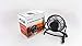 iMBAPrice USB-MFAN USB Mini Desktop Fan
