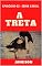 Livro A Treta (Carol Livro 2)