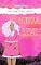 Livro Chuva Leve: Um conto de Light