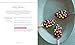 Sprinkles!: Recipes and Ideas for Rainbowlicious Desserts