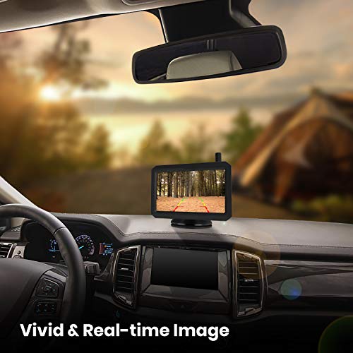 2 AUTO+VOX+Wireless+Installation+Medium+Sized+Vehicles