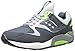 Saucony Originals Men's Grid 9000 Sneaker