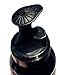 WOLY Leather & Suede Cleaner for Designer Shoes, handbags and clothes.