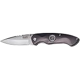 Klein Tools 44201 Electrician's Pocket Knife