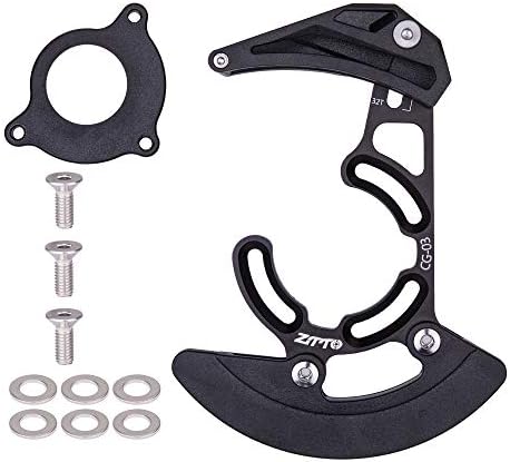 Benkeg Ztto Dh Mtb自転車チェーンガイドドロップキャッチャーbbマウントマウンテングラベルと互換性のあるシングルディスク1xシステムcg 03 家電 カメラ Cg 04 B087jrbrl7 おもちゃ 新作製品 世界最高品質人気 B087jrbrl7 正規品送料無料 100 品質保証 激安超特価