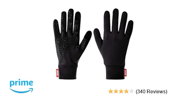 sdl goalkeeper gloves