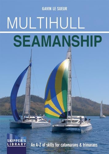 Sailing America: van der Wal, Onne, Jobson, Gary: 9780847863587