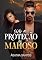 Livro Sob a Proteção do Mafioso