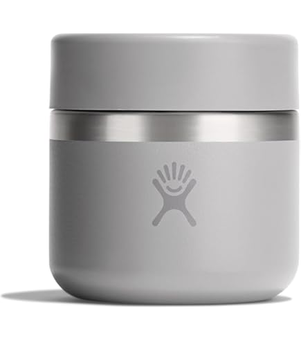 Amazon.com: Thermos DBQ-502 MTBK Thermal Bento Box, Approx. 1 Pack