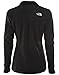 THE NORTH FACE Apex Bionic Softshell Jacket - Women's Tnf Black, XL