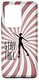 Galaxy S20 Ultra Stay Tall Circus Peg Stilts