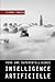 Intelligence artificielle : vers une superintelligence ? (Volume 2) (French Edition) by Pierre Fraser