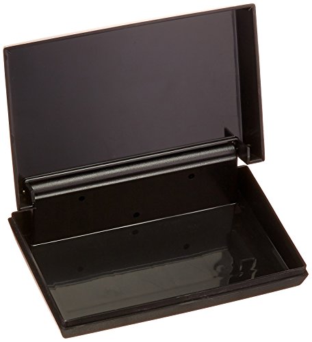 Welch Allyn 71310 Specula Tray - Thumbnail 2