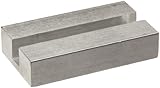 PanaVise 511 Series Connector Base Plate for Card Edge Connectors