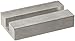 PanaVise 511 Series Connector Base Plate for Card Edge Connectors