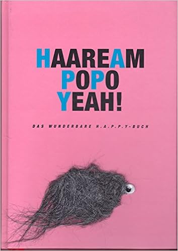 amazon de khol andrea seidl thomas