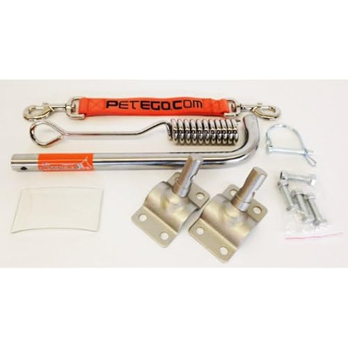 Pet Supplies, Dogs, Collars, Harnesses & Leashes