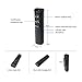 Audio Bluetooth Receiver adapter for iPhone 7/8,Handsfree Car Kits Wireless Music Adapter with Bluetooth V4.1 for Headphone/Earbuds/Car Audio/Speaker/Home Stereo
