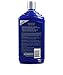 Turtle Wax - 50598 Speed Compound, 16 oz, White, Bottle