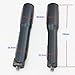 UPANBIKE Road Mountain Bike Bicycle Stem Riser Adapter 1 1/8