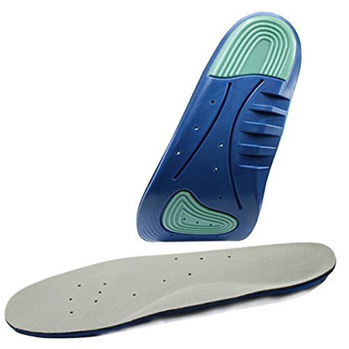 Insoles for Back Pain on Flipboard by Robert Richardson