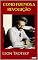 Livro Como Fizemos a Revolução - Trotsky