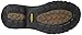 KEEN Men's Ashland-m Hiking Shoe