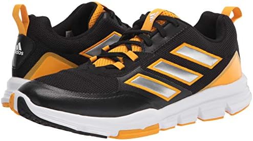 adidas men's speed 3.0 cross trainer