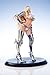 Daiki Walkure Romanze: Celia Cumani Aintree PVC Figure (Sunburn Version) (1:6 Scale)