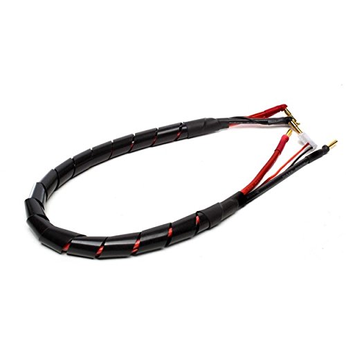 2S High Current Charge Balance Adapter